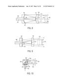 RADAR SYSTEMS WITH DUAL FIBER COUPLED LASERS diagram and image