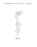 RADAR SYSTEMS WITH DUAL FIBER COUPLED LASERS diagram and image