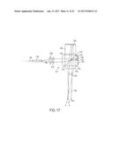 RADAR SYSTEMS WITH DUAL FIBER COUPLED LASERS diagram and image