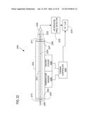 RADAR SYSTEMS WITH DUAL FIBER COUPLED LASERS diagram and image