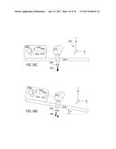 RADAR SYSTEMS WITH DUAL FIBER COUPLED LASERS diagram and image