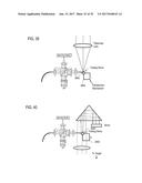 RADAR SYSTEMS WITH DUAL FIBER COUPLED LASERS diagram and image