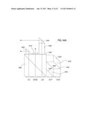 RADAR SYSTEMS WITH DUAL FIBER COUPLED LASERS diagram and image