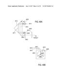 RADAR SYSTEMS WITH DUAL FIBER COUPLED LASERS diagram and image