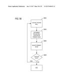 RADAR SYSTEMS WITH DUAL FIBER COUPLED LASERS diagram and image