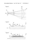 OPTOELECTRONIC SENSOR AND METHOD FOR DETECTING AN OBJECT diagram and image