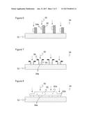 OPTOELECTRONIC SENSOR AND METHOD FOR DETECTING AN OBJECT diagram and image