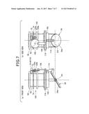 LASER RADAR DEVICE diagram and image