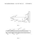 Backlight Module and Liquid Crystal Display Device diagram and image