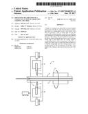 Preventing Delamination Of A Coating On An Optical Fiber When Stripping     The Fiber diagram and image