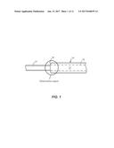 Preventing Delamination Of A Coating On An Optical Fiber When Stripping     The Fiber diagram and image