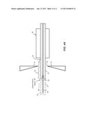 Preventing Delamination Of A Coating On An Optical Fiber When Stripping     The Fiber diagram and image