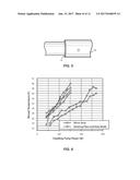 Preventing Delamination Of A Coating On An Optical Fiber When Stripping     The Fiber diagram and image