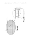 INTERPOSER REGISTRATION ELEMENTS diagram and image