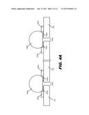 INTERPOSER REGISTRATION ELEMENTS diagram and image