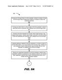 INTERPOSER REGISTRATION ELEMENTS diagram and image