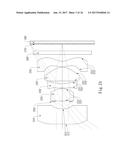 IMAGING LENS ASSEMBLY, IMAGE CAPTURING APPARATUS AND ELECTRONIC DEVICE diagram and image