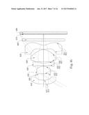 IMAGING LENS ASSEMBLY, IMAGE CAPTURING APPARATUS AND ELECTRONIC DEVICE diagram and image