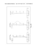 IMAGING LENS ASSEMBLY, IMAGE CAPTURING APPARATUS AND ELECTRONIC DEVICE diagram and image