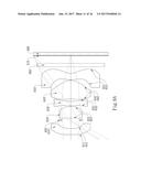 IMAGING LENS ASSEMBLY, IMAGE CAPTURING APPARATUS AND ELECTRONIC DEVICE diagram and image