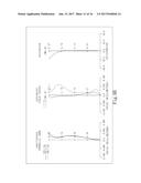 IMAGING LENS ASSEMBLY, IMAGE CAPTURING APPARATUS AND ELECTRONIC DEVICE diagram and image