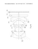 IMAGING LENS ASSEMBLY, IMAGE CAPTURING APPARATUS AND ELECTRONIC DEVICE diagram and image