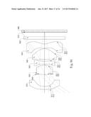 IMAGING LENS ASSEMBLY, IMAGE CAPTURING APPARATUS AND ELECTRONIC DEVICE diagram and image