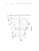 IMAGING LENS ASSEMBLY, IMAGE CAPTURING APPARATUS AND ELECTRONIC DEVICE diagram and image