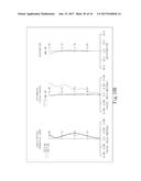 IMAGING LENS ASSEMBLY, IMAGE CAPTURING APPARATUS AND ELECTRONIC DEVICE diagram and image