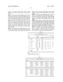 IMAGING LENS ASSEMBLY, IMAGE CAPTURING APPARATUS AND ELECTRONIC DEVICE diagram and image