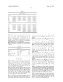 IMAGING LENS ASSEMBLY, IMAGE CAPTURING APPARATUS AND ELECTRONIC DEVICE diagram and image