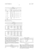 IMAGING LENS ASSEMBLY, IMAGE CAPTURING APPARATUS AND ELECTRONIC DEVICE diagram and image