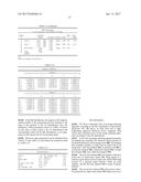 IMAGING LENS ASSEMBLY, IMAGE CAPTURING APPARATUS AND ELECTRONIC DEVICE diagram and image