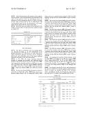 IMAGING LENS ASSEMBLY, IMAGE CAPTURING APPARATUS AND ELECTRONIC DEVICE diagram and image