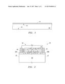 ELECTROCHROMIC GLAZINGS diagram and image