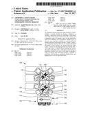 Amorphous Layer Extreme Ultraviolet Lithography Blank, And Manufacturing     And Lithography Systems Therefor diagram and image