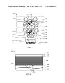 Amorphous Layer Extreme Ultraviolet Lithography Blank, And Manufacturing     And Lithography Systems Therefor diagram and image