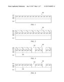 Image Mask Film Scheme and Method diagram and image