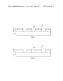 Image Mask Film Scheme and Method diagram and image