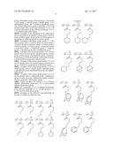 PHOTORESIST COMPOSITION diagram and image