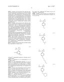 PHOTORESIST COMPOSITION diagram and image