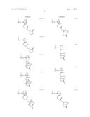 PHOTORESIST COMPOSITION diagram and image