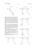 PHOTORESIST COMPOSITION diagram and image