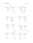 PHOTORESIST COMPOSITION diagram and image