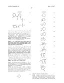 PHOTORESIST COMPOSITION diagram and image