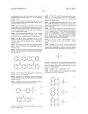 PHOTORESIST COMPOSITION diagram and image