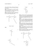 PHOTORESIST COMPOSITION diagram and image