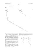 PHOTORESIST COMPOSITION diagram and image