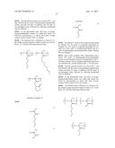 PHOTORESIST COMPOSITION diagram and image