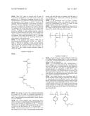 PHOTORESIST COMPOSITION diagram and image